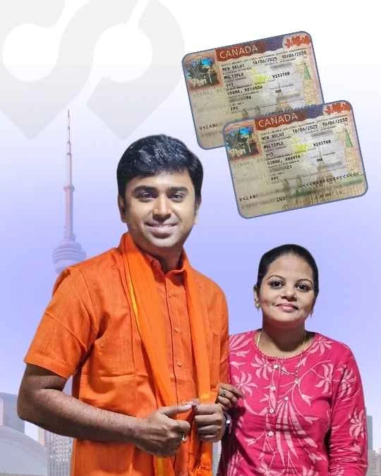 UtterVision success story 55